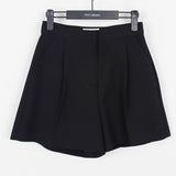 Cedric Shorts - PT