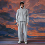 Vineca Comfy Hoodie
