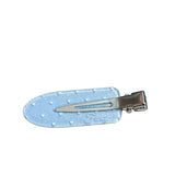 Rovi Pastel Hair Clip