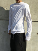 Forbe Golji Warmer Long Sleeve 4C