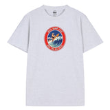 ベアサーフクラブ Tシャツ (3color)