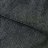 Unit Cargo Denim Pants