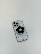 [MagSafe] フラワートック