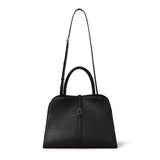 BLANC MEDIUM BLACK