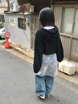 Aspyn デニム
