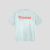 PARAGRAPH BOARDWALK T SHIRT