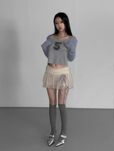 blossom sk(2color)