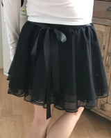 Violetta skirt