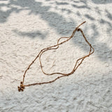 Quiet Luxury Pendant