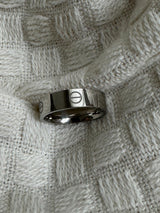 ASCLO Screw Ring
