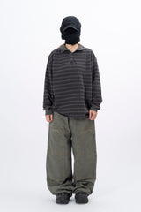 Trigger Cation Washing Pants