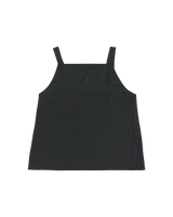 [online exclusive]deeper sleeveless top
