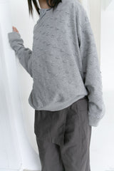 bubble off mtm(3colors)