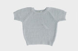 ummer Cream Knitwear (4 colors)