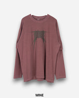 Route Layered Long Sleeve