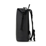 Waterproof Travel A Backpack [35L]