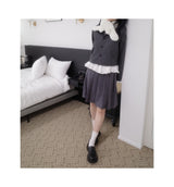 [MD PICK] トーキョージャケット (2color)