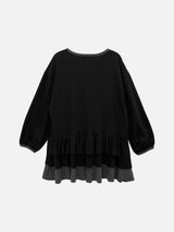 Noel Dot Frill Layered OPS (2c)