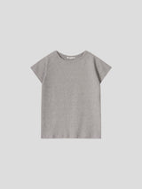 (W) Oboe Reglan Top