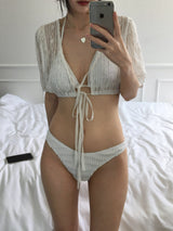 Kathy Bikini (one color)