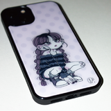 [MADE] セイラ (PWLP アーカイブ X ZOEUN)