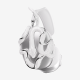 Snake - AirPods Max Case