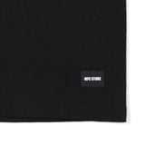 MFC ストアレタリングロゴ半袖Tシャツ