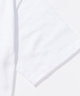 Stitches T-shirts
