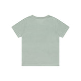 Paddロゴボックスtシャツ