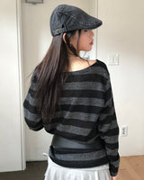 ベッカTシャツ