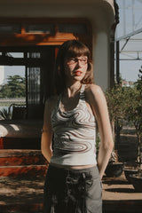 Cargo Skirt