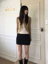 Lauren Lace Cardigan (4 colors)