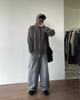 Rocky Carpenter Denim Pants