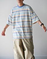 VTS CANDY ST SHORT SLEEVE T-SHIRT