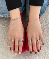 pec ring
