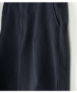 Lazy Dart Work Trousers [ NAVY ]