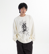 【復活】2024 冬の福袋 (NET SOCIAL CLUB)