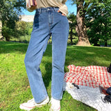 Gentle Chemistry - denim.pt