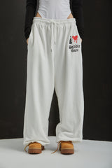 LOVE BADDIE PANTS