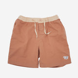 Ako Boardshort Brick