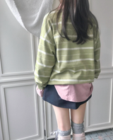 remode basic v dangara nt