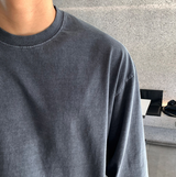 ワンダーランドピグメントラウンドシボレーロングパレット