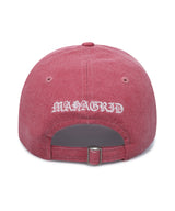 PARADISE CAP