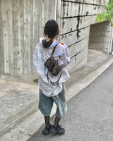 Letta bag