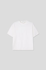 Standard Cropped Top