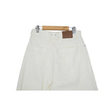 Heidi Bermuda Pants