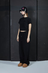 MINK T-SHIRT