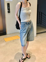 アロハT