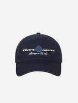 Pan Am® × C2H4® エアラインキャップ