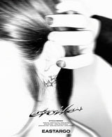 ETOILE EARRING